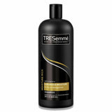 Tresemme - Rich Moisture Hydrating Shampoo for Dry Hair - 28 Oz - 6 Pack