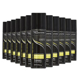 TRESemmé - Extra Firm Control Hair Spray - 1.5 Oz - 24 Pack - Travel Size