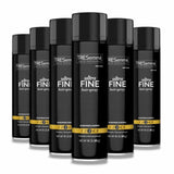 Tresemme - Aerosol Hairspray Ultra Fine Mist  11 oz - 6 Pack