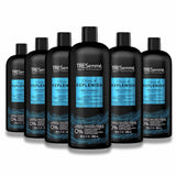 Tresemme - 2-in-1 Tresemme Shampoo & Conditioner - 28 Oz - 6 Pack