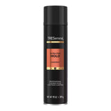 TRESemmé - Ultra Fine Mist Hairspray, Frizz Control with Pro Lock Tech - 11 Oz - 6 Pack