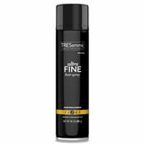 Tresemme - Aerosol Hairspray Ultra Fine Mist  11 oz - 6 Pack