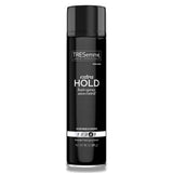 Tresemme - Hair Spray TRES Two Extra Firm Control Aero, Unscented - 11 Oz - 6 Pack