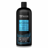 Tresemme - 2-in-1 Tresemme Shampoo & Conditioner - 28 Oz - 6 Pack