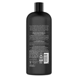 Tresemme - Shampoo 2 in 1 Clean & Replenish - 28 Oz - 6 Pack