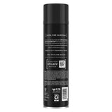 TRESemmé - Ultra Fine Mist Hairspray, Frizz Control with Pro Lock Tech - 11 Oz - 6 Pack