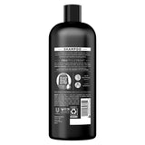 Tresemme - Rich Moisture Hydrating Shampoo for Dry Hair - 28 Oz - 6 Pack