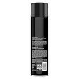 Tresemme - Hair Spray TRES Two Extra Firm Control Aero, Unscented - 11 Oz - 6 Pack