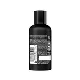 TRESemmé - Shampoo Luxurious Moisture - 3 Oz - 12 Pack