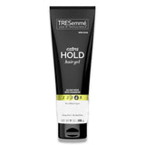 Tresemme Extra Hold Hair Gel - 9 Oz - 6 Pack Contarmarket