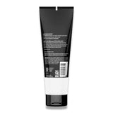 Tresemme Extra Hold Hair Gel - 9 Oz - 6 Pack Contarmarket