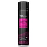 Tresemme Total Volume Hairspray - 11 Oz - 6 Pack Contarmarket