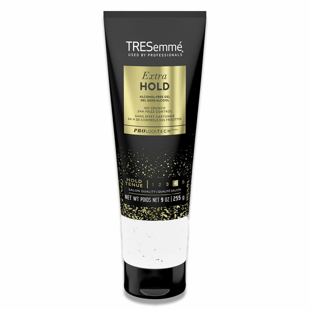 Tresemme - Hair Gel Extra Hold - 9 Oz - 6 Pack