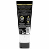 Tresemme - Hair Gel Extra Hold - 9 Oz - 6 Pack