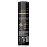 TRESemmé Hairspray - Frizz Control 6-Pack Contarmarket