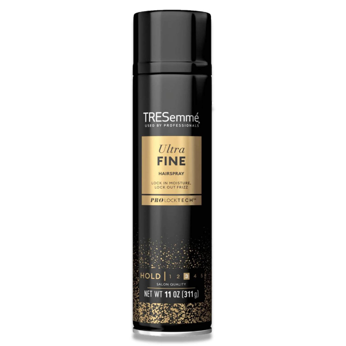 TRESemmé Hairspray - Frizz Control 6-Pack Contarmarket