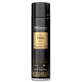 TRESemmé Hairspray - Frizz Control 6-Pack Contarmarket