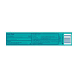 Ultra Brite - Baking Soda and Peroxide Whitening Toothpaste, Cool Mint - 6 Oz - 24 Pack