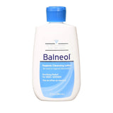 Balneol Hygienic Cleansing Lotion - 3 oz - 24 pack