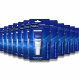 Vaseline -  Lip Therapy Advanced Formula - 0.35 Oz - 72 Pack