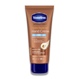 Vaseline - Intensive Care Hydra Replenish with Hyaluronic Acid and Cocoa Butter Hand Cream - 3.4 Oz - 12 Pack