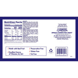 Welch's Fruit Snacks Tray - 20 Ct