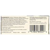 Yardley - London Creamy Coconut Moisturizing Bath Bar  - 4 Oz - 24 Pack