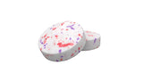 Ice Breakers Sours Sugar Free Mints, Mixed Berry, Strawberry, Cherry - 24 Packs of 8 (6995399901340)