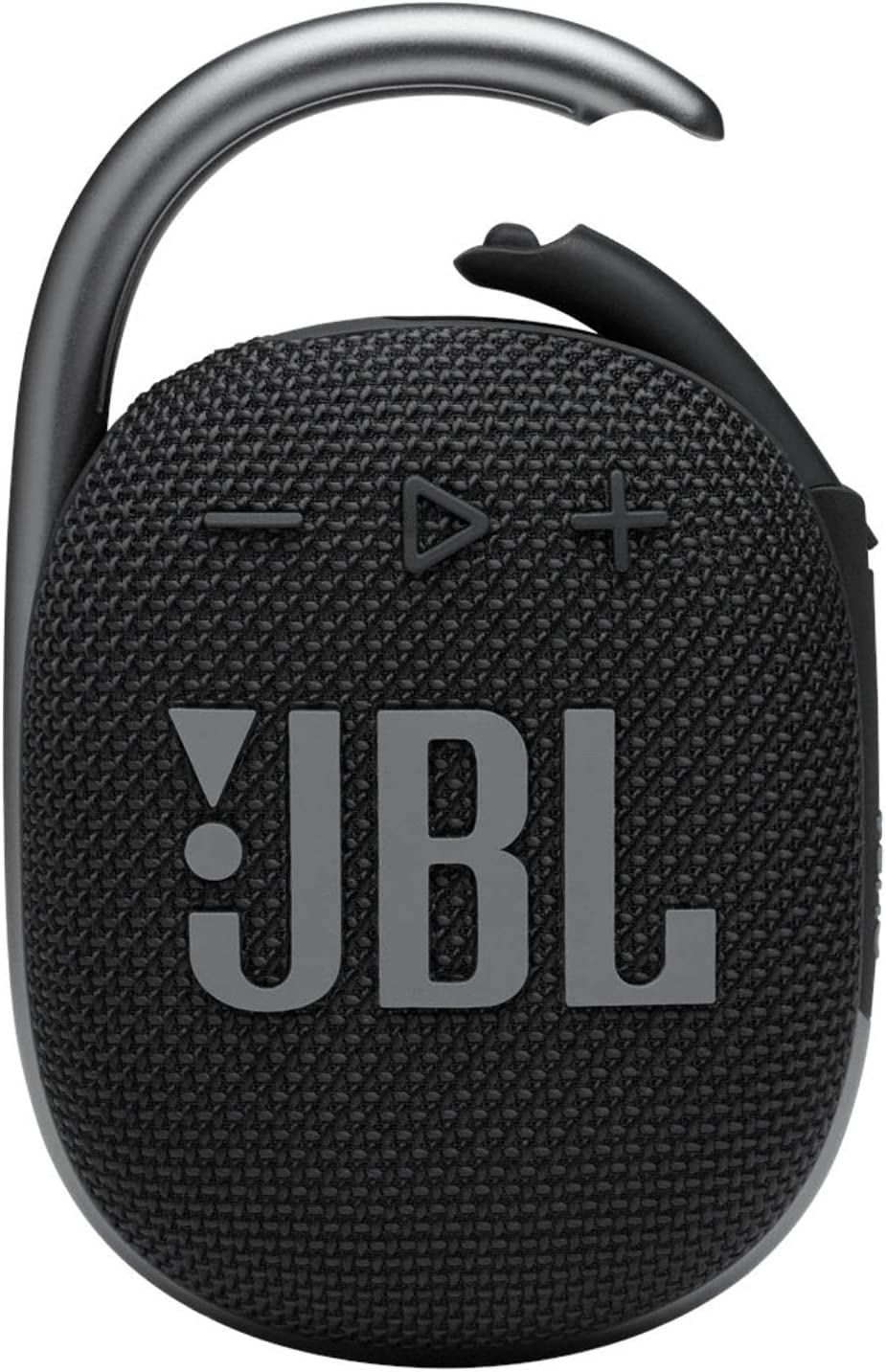 JBL Go Essential Wireless Speaker (2-Pack) – Contarmarket