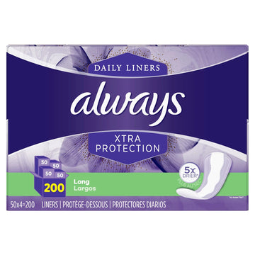 Always Classic Super Pads - 9 Ct - 16 Pack – Contarmarket