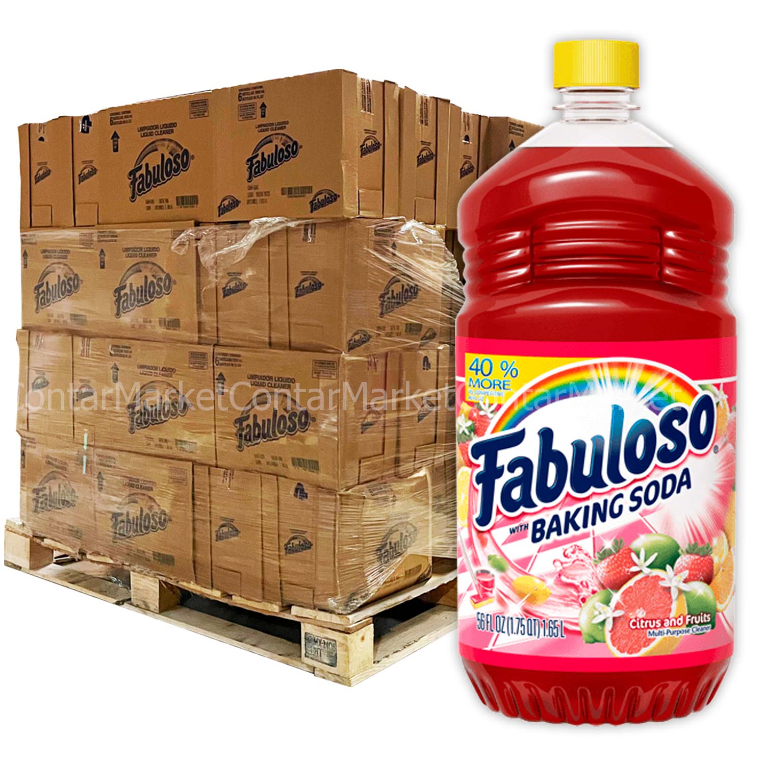 https://contarmarket.com/cdn/shop/products/Fabuloso-Citrus-Fruit-Baking-Soda-pallet-Contarmarket.jpg?v=1646155756