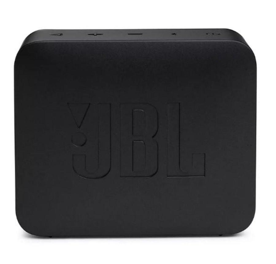 JBL Go Essential Wireless Speaker (2-Pack)