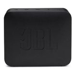 JBL Go Essential Wireless Speaker (2-Pack)