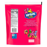Nerds Gummy Clusters Family Size - 32oz