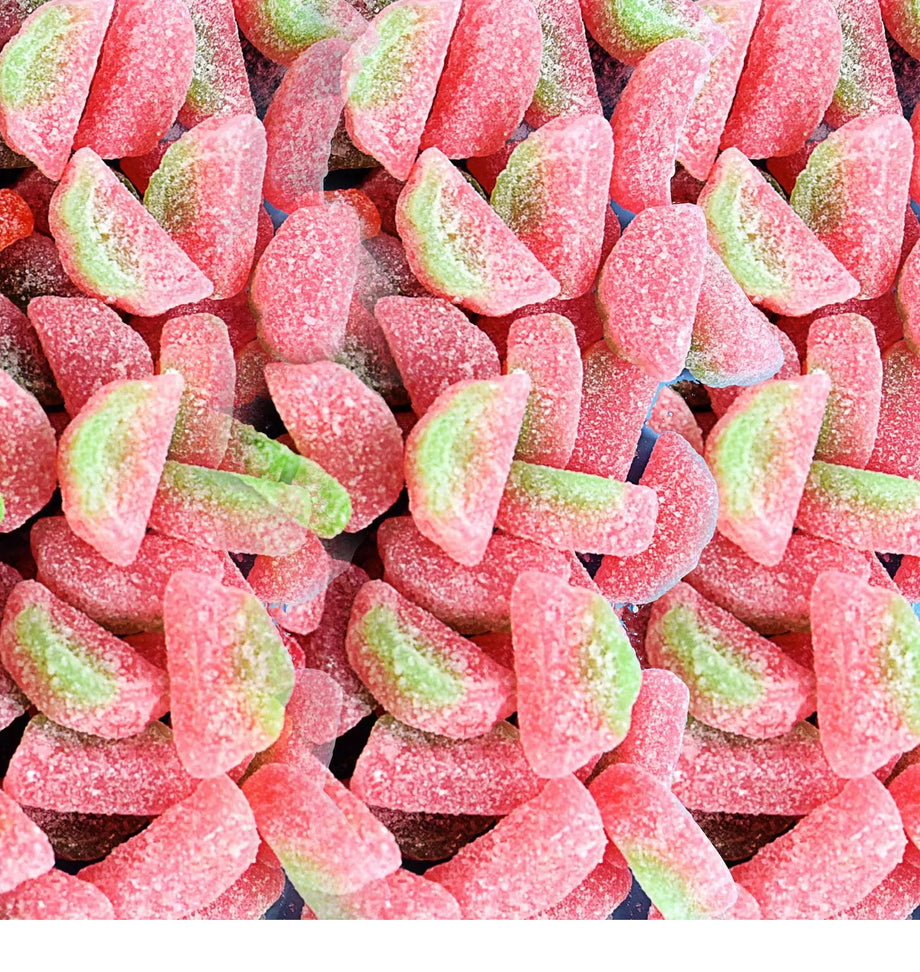 Sour Patch Kids Soft and Chewy Candy - 2 Oz - 24 Ct – Contarmarket