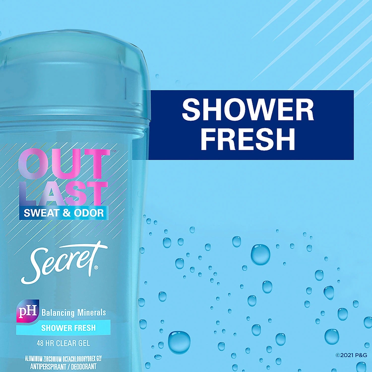 Shower fresh. Lady's Secret антиперспирант. Secret Outlast Sweat & Odor, Shower Fresh,. Дезодорант Secret Powder Flash. Гель дезодорант Корвет г.Дмитров.
