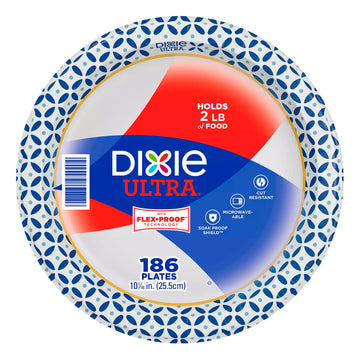 https://contarmarket.com/cdn/shop/products/dixie-ultra-paper-plates-heavyweight-186ct_180x@2x.jpg?v=1615817609