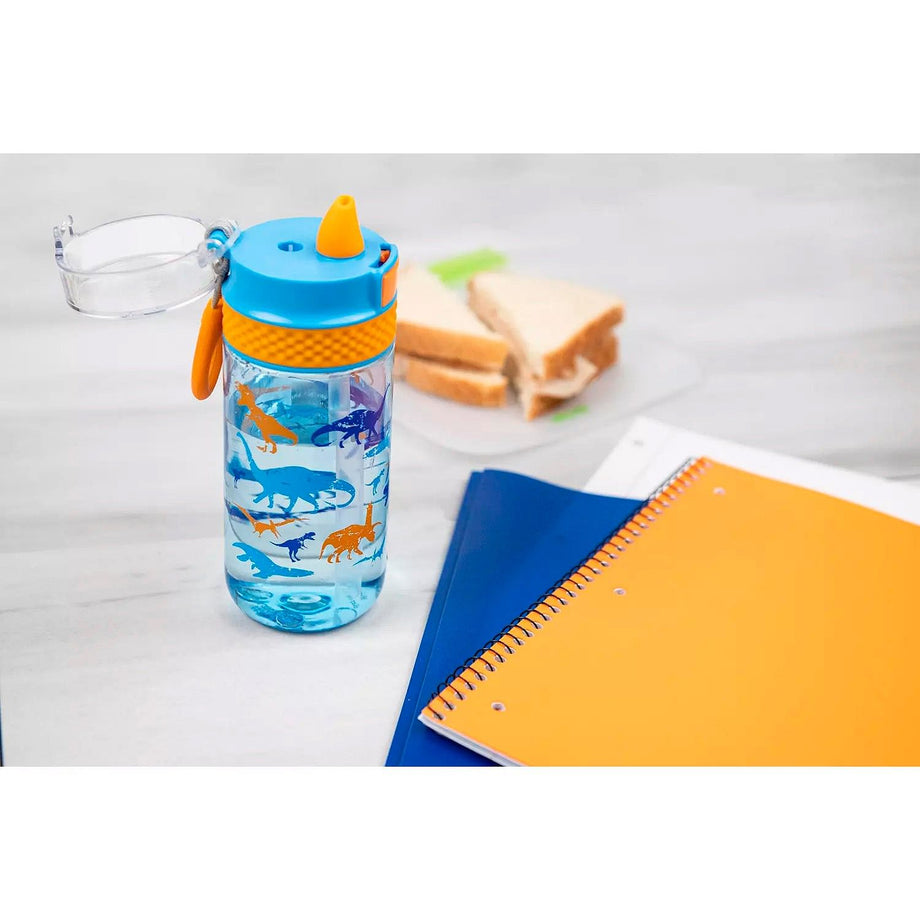 https://contarmarket.com/cdn/shop/products/ello-stratus-16-oz-tritan-watter-bottle-3-pack-5_460x@2x.jpg?v=1640205481