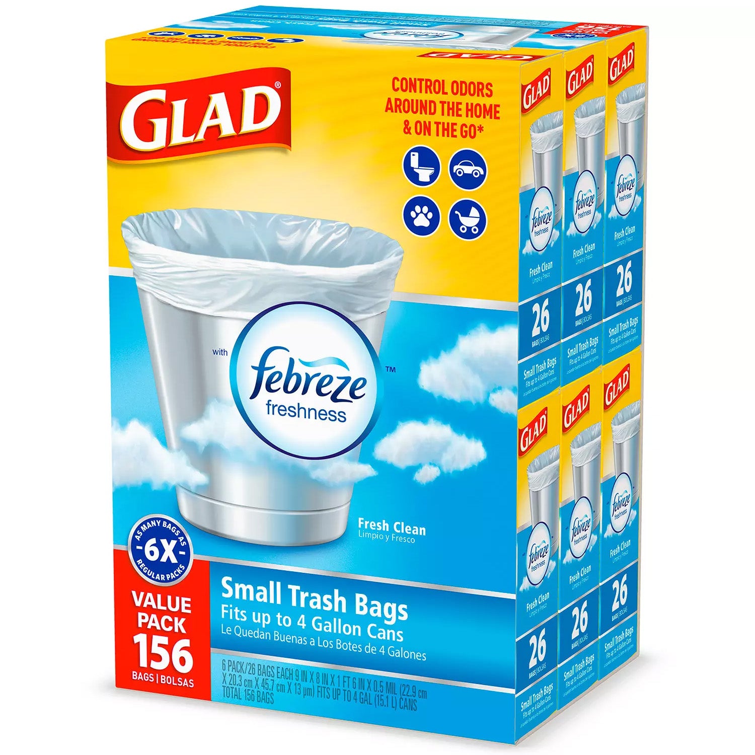 https://contarmarket.com/cdn/shop/products/glad-small-twist-tie-white-trash-bags-febreze-fresh-clean-scent-4-gal-156-ct.jpg?v=1626790759