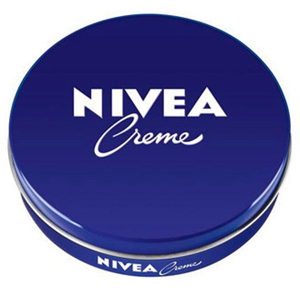 Nivea Cream 75 ml (6707114934428)