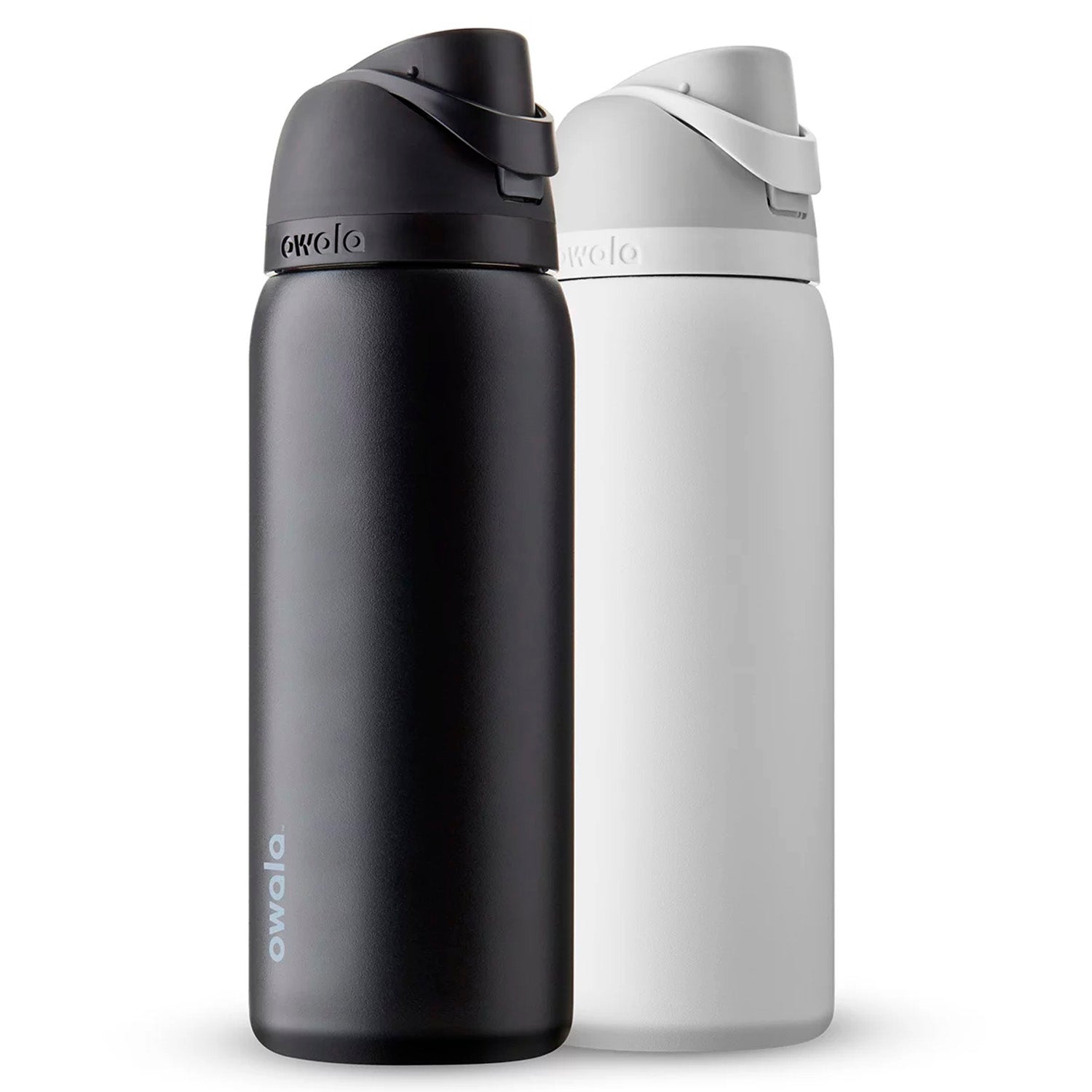 https://contarmarket.com/cdn/shop/products/owala-stainless-steel-water-bottle-2-pack.jpg?v=1622835666